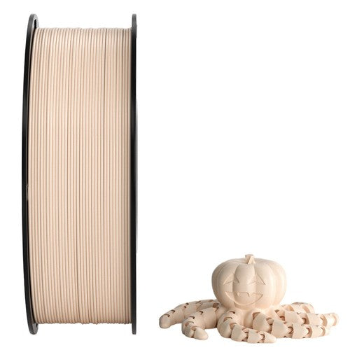 Creality Ender-PLA Pro (PLA+) Filament - Beige
