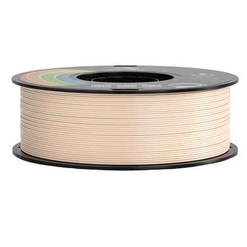 Creality Ender-PLA Pro (PLA+) Filament - Beige