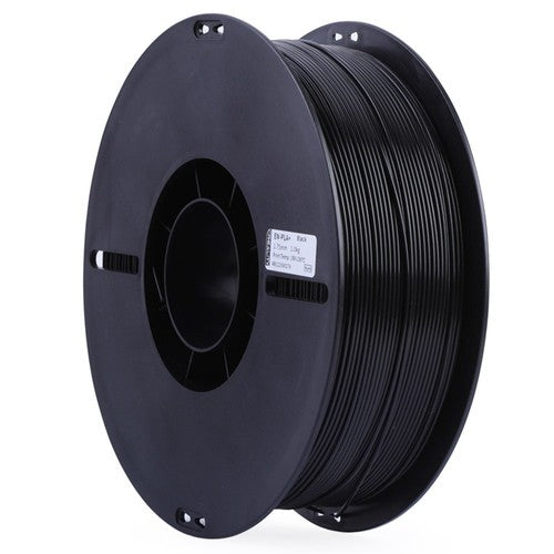 Creality Ender-PLA Pro (PLA+) Filament - Black