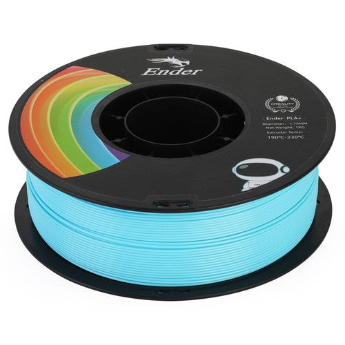Creality Ender-PLA Pro (PLA+) Filament - Blue