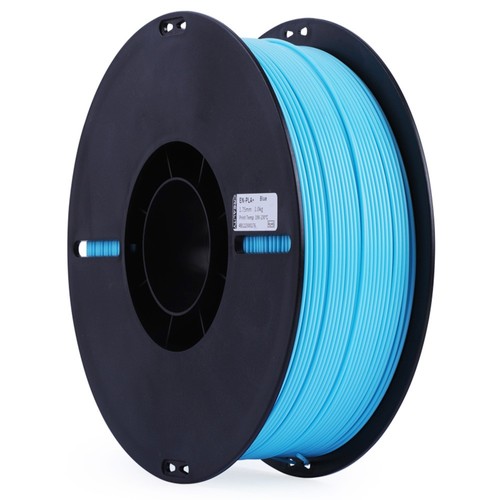 Creality Ender-PLA Pro (PLA+) Filament - Blue