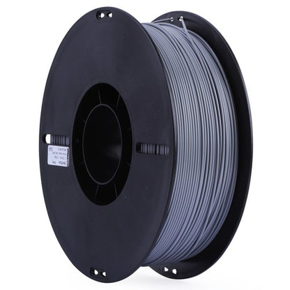 Creality Ender-PLA Pro (PLA+) Filament - Gray