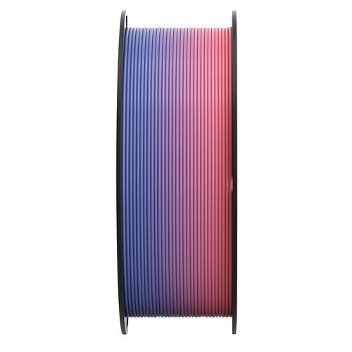 Creality Ender-PLA Pro (PLA+) Filament - Rainbow