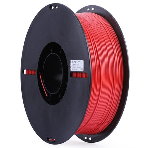 Creality Ender-PLA Pro (PLA+) Filament - Red