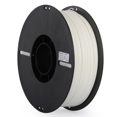 Creality Ender-PLA Pro (PLA+) Filament - White