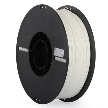 Creality Ender-PLA Pro (PLA+) Filament - White