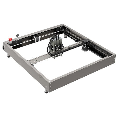 Creality Falcon2 40W Laser Engraver Cutter
