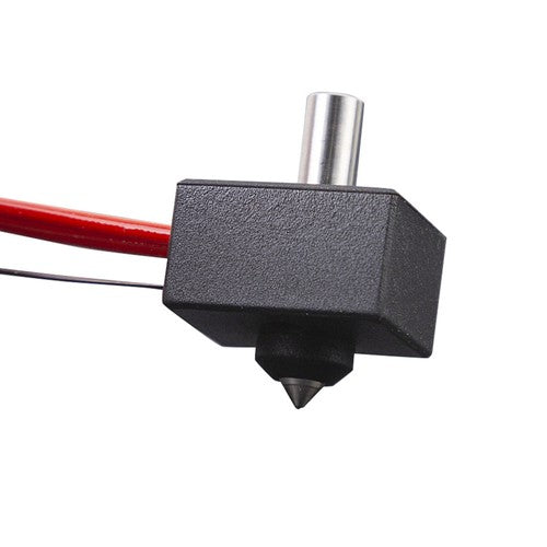Creality Heating Block Kit-High 300 Temperature for Ender-3 S1/ Ender-3 S1 Pro/ CR-10 Smart Pro