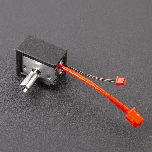 Creality Heating Block Kit-High 300 Temperature for Ender-3 S1/ Ender-3 S1 Pro/ CR-10 Smart Pro