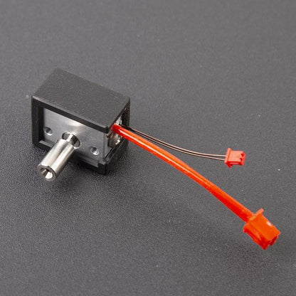 Creality Heating Block Kit-High 300 Temperature for Ender-3 S1/ Ender-3 S1 Pro/ CR-10 Smart Pro