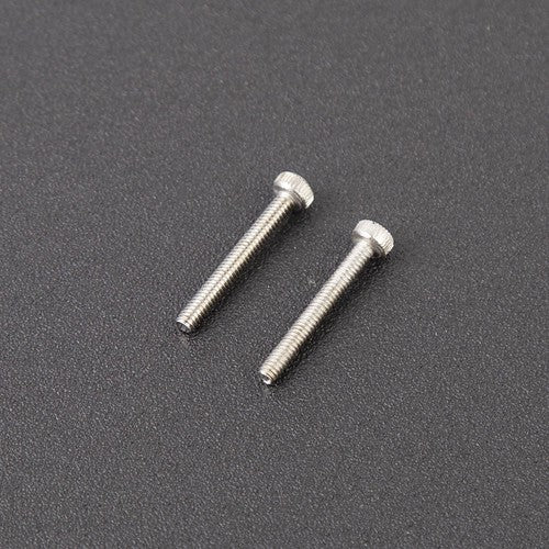 Creality Heating Block Kit-High 300 Temperature for Ender-3 S1/ Ender-3 S1 Pro/ CR-10 Smart Pro