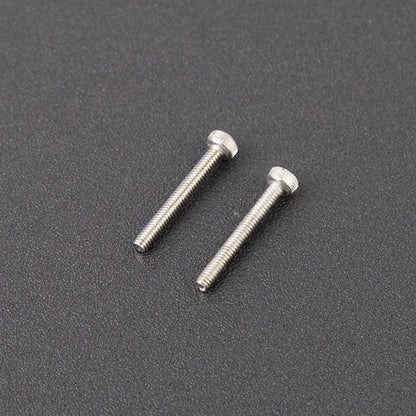 Creality Heating Block Kit-High 300 Temperature for Ender-3 S1/ Ender-3 S1 Pro/ CR-10 Smart Pro