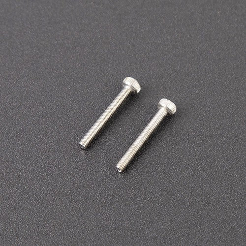 Creality Heating Block Kit-High Temperature Pro for Ender-3 S1/ Ender-3 S1 Pro/ CR-10 Smart Pro