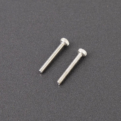 Creality Heating Block Kit-High Temperature Pro for Ender-3 S1/ Ender-3 S1 Pro/ CR-10 Smart Pro