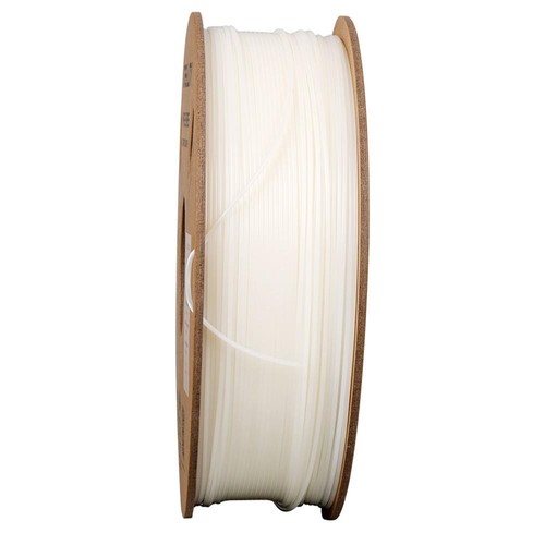 Creality Hyper-ABS Filament 1kg - White