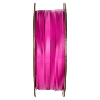 Creality Hyper-PLA Filament 1kg - Purple