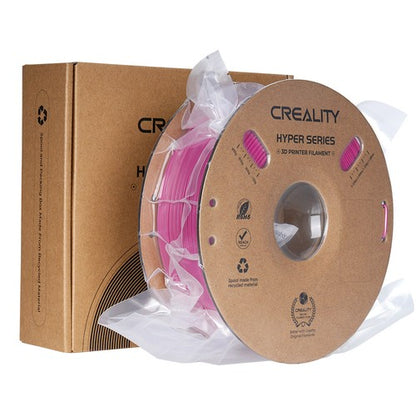 Creality Hyper-PLA Filament 1kg - Purple