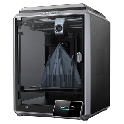 Creality K1 3D Printer - Updated Version