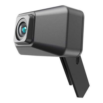 Creality K1 AI Camera, HD Quality, AI Detection, Time-Lapse Filming