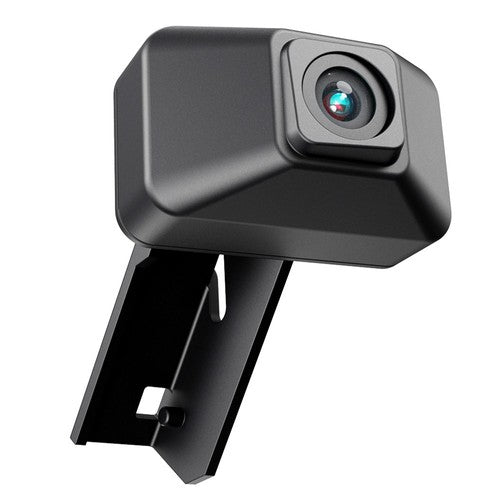 Creality K1 AI Camera, HD Quality, AI Detection, Time-Lapse Filming