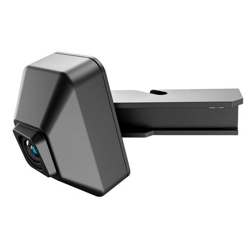 Creality K1 AI Camera, HD Quality, AI Detection, Time-Lapse Filming