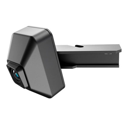 Creality K1 AI Camera, HD Quality, AI Detection, Time-Lapse Filming