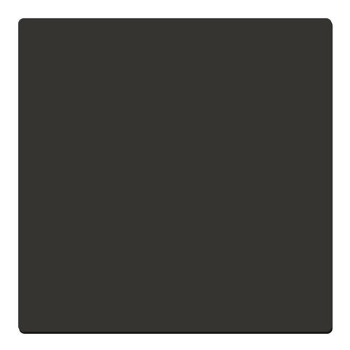 Creality Magnetic PEI Plate, Double-Sided, 235*235mm - Black