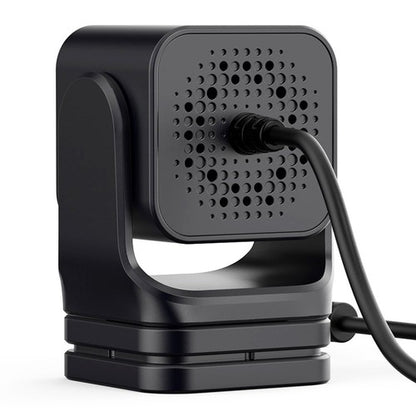 Creality Nebula Camera, 1920x1080 Resolution, Real-time Monitoring, Time-lapse Filming, Adjustable Focus, for Creality Sonic Pad / Nebula Pad / Ender-3 V3 KE / CR-10 SE / V3 / V3 Plus