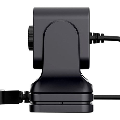 Creality Nebula Camera, 1920x1080 Resolution, Real-time Monitoring, Time-lapse Filming, Adjustable Focus, for Creality Sonic Pad / Nebula Pad / Ender-3 V3 KE / CR-10 SE / V3 / V3 Plus