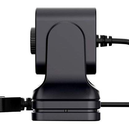Creality Nebula Camera, 1920x1080 Resolution, Real-time Monitoring, Time-lapse Filming, Adjustable Focus, for Creality Sonic Pad / Nebula Pad / Ender-3 V3 KE / CR-10 SE / V3 / V3 Plus