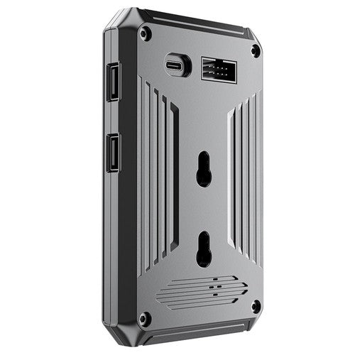 Creality Nebula Smart Kit, 1920x1080 Resolution, Remote Monitoring, Time-Lapse Photography, Compatible with  Ender-3（32 bit Motherboard）/ Ender-3 Pro/ Ender-3 V2/ Ender-3 V2 NEO /Ender-3 V3 SE /  /Ender-3 V3 KE