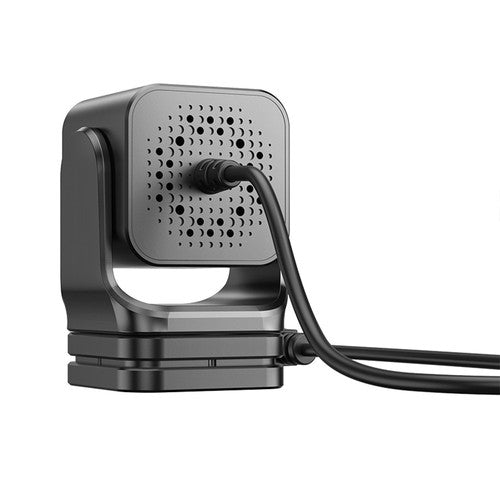 Creality Nebula Smart Kit, 1920x1080 Resolution, Remote Monitoring, Time-Lapse Photography, Compatible with  Ender-3（32 bit Motherboard）/ Ender-3 Pro/ Ender-3 V2/ Ender-3 V2 NEO /Ender-3 V3 SE /  /Ender-3 V3 KE