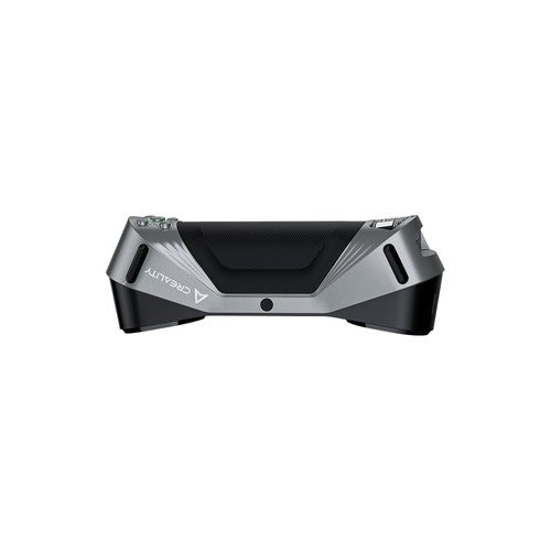 Creality Raptor 3D Scanner, Hybrid Blue Laser NIR, 60fps Scanning Speed, Objects Between 5-2000mm, 24-bit Full-Color Scan, 0.02mm Accuracy, Anti-shaking