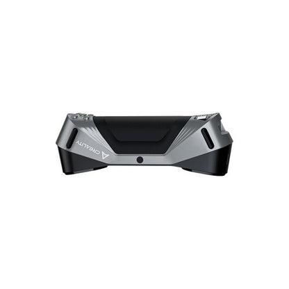 Creality Raptor 3D Scanner, Hybrid Blue Laser NIR, 60fps Scanning Speed, Objects Between 5-2000mm, 24-bit Full-Color Scan, 0.02mm Accuracy, Anti-shaking