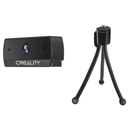 Creality Smart Kit 2.0 Wifi Box, Cloud Slice, Cloud Printing, WiFi Box , 1080P Web Camera, Remote Control