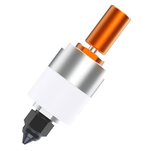 Creality Spider Speedy Ceramic Hotend 300 Celsius Resistance