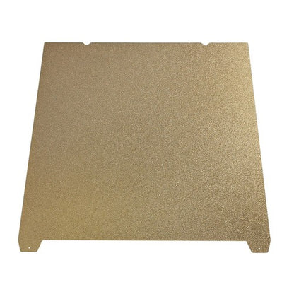 FYSETC 315x310mm Double Textured PEI Build Plate for Creality K1/ K1 Max