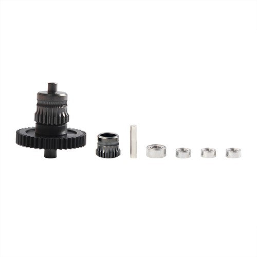 FYSETC Sprite Extruder Gear Upgrades, for Creality Sprite Extruder