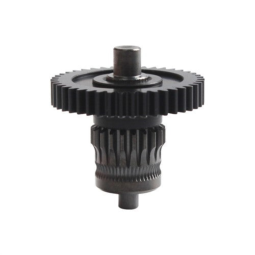 FYSETC Sprite Extruder Gear Upgrades, for Creality Sprite Extruder