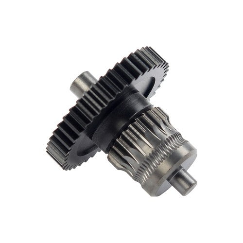 FYSETC Sprite Extruder Gear Upgrades, for Creality Sprite Extruder