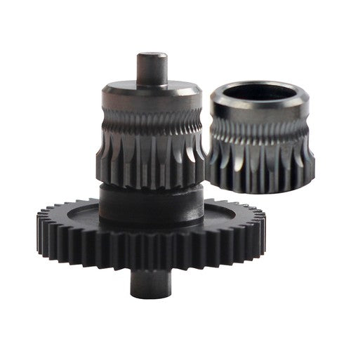 FYSETC Sprite Extruder Gear Upgrades, for Creality Sprite Extruder