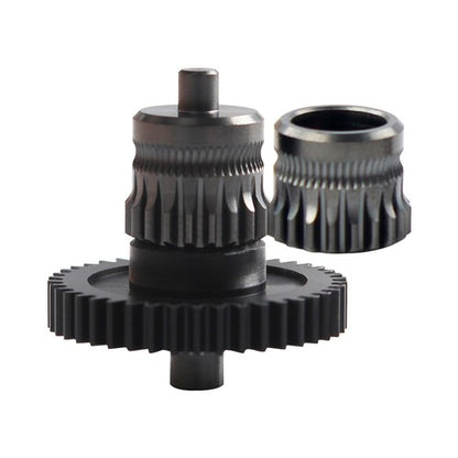 FYSETC Sprite Extruder Gear Upgrades, for Creality Sprite Extruder
