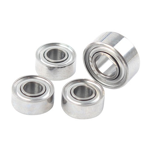 FYSETC Sprite Extruder Gear Upgrades, for Creality Sprite Extruder
