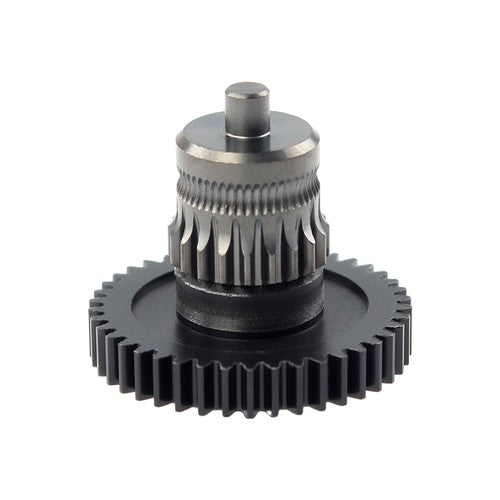 FYSETC Sprite Extruder Gear Upgrades, for Creality Sprite Extruder