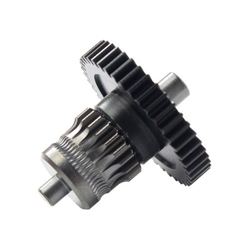 FYSETC Sprite Extruder Gear Upgrades, for Creality Sprite Extruder