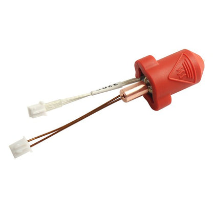 FYSETC Upgraded Hotend Kit for Creality K1/ K1 Max 3D Printer
