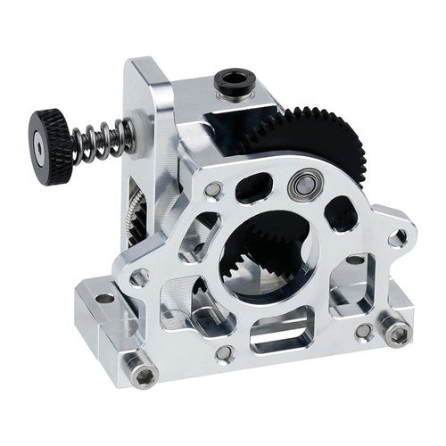 TWO TREES HGX-LITE All Metal Extruder for Creality CR-10 / CR-10S / Ender-2 / Ender-3 / Ender-5 Series - Black