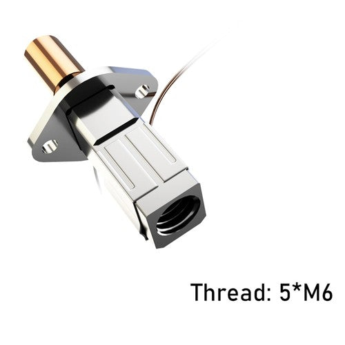 Trianglelab CHCB-OT 3D Printer Hotend for Creality Sprite Extruder
